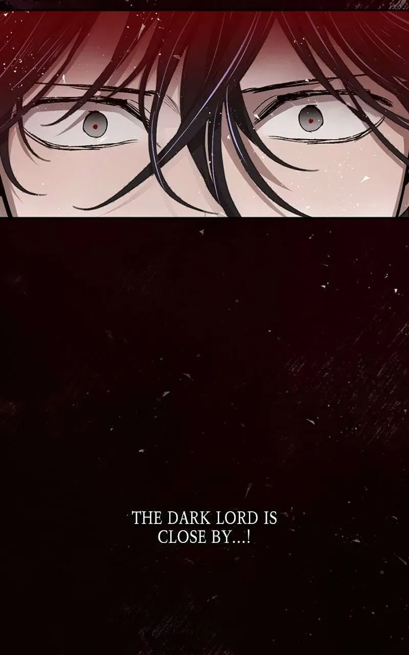 The Demon King’s Confession Chapter 4.7 page 116 - 