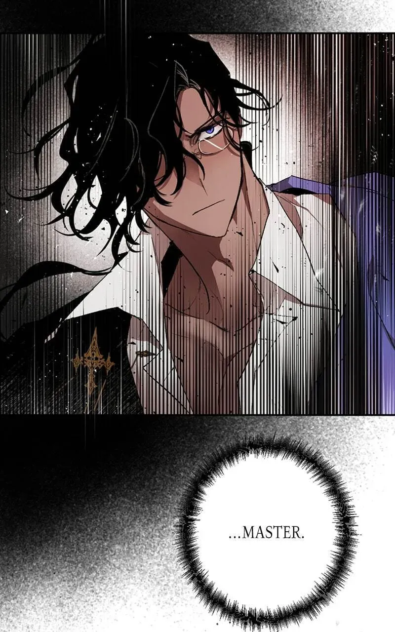 The Demon King’s Confession Chapter 4.7 page 119 - 