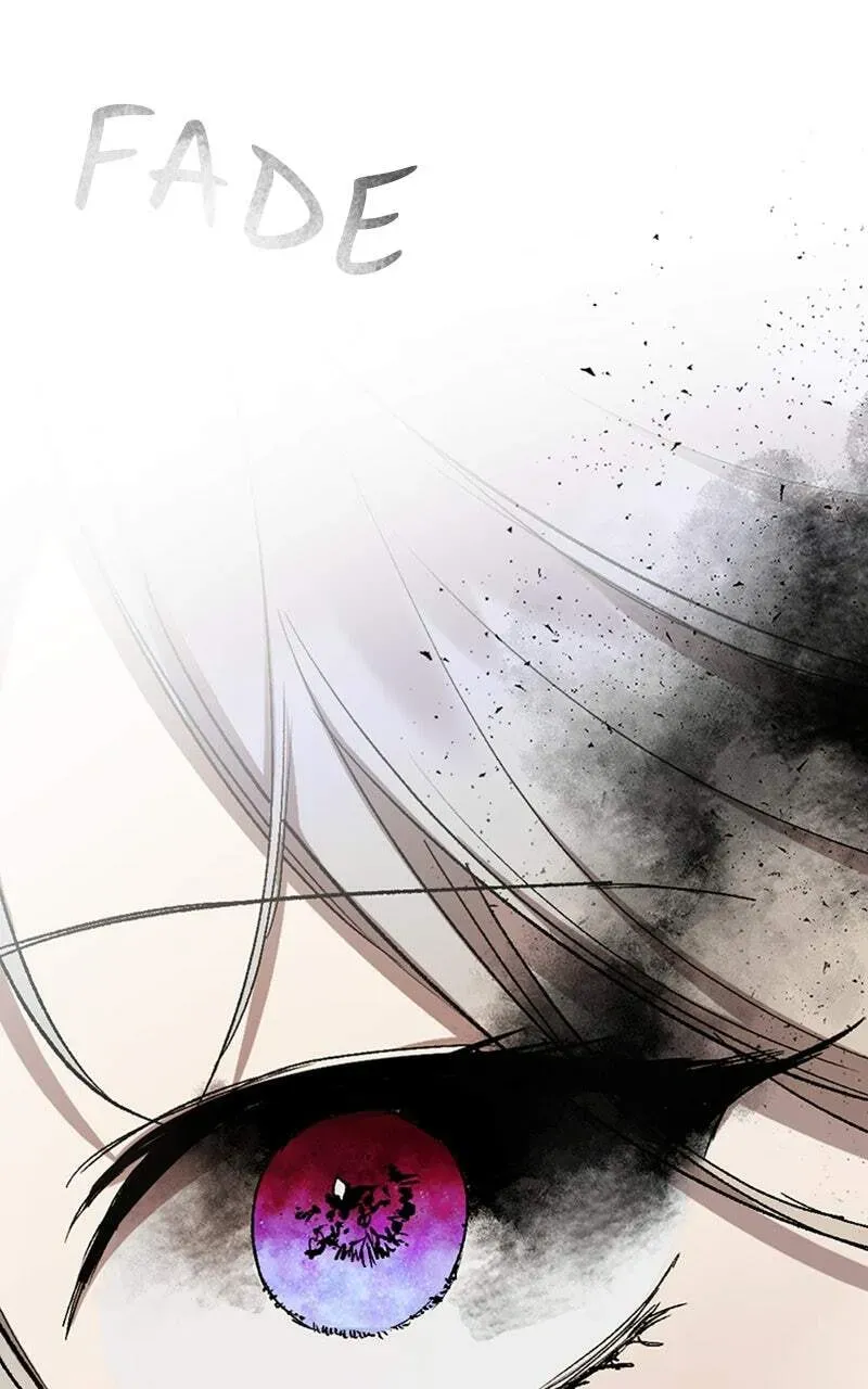 The Demon King’s Confession Chapter 4.7 page 125 - 