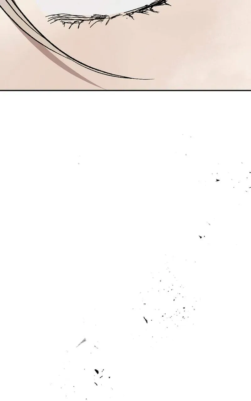 The Demon King’s Confession Chapter 4.7 page 126 - 