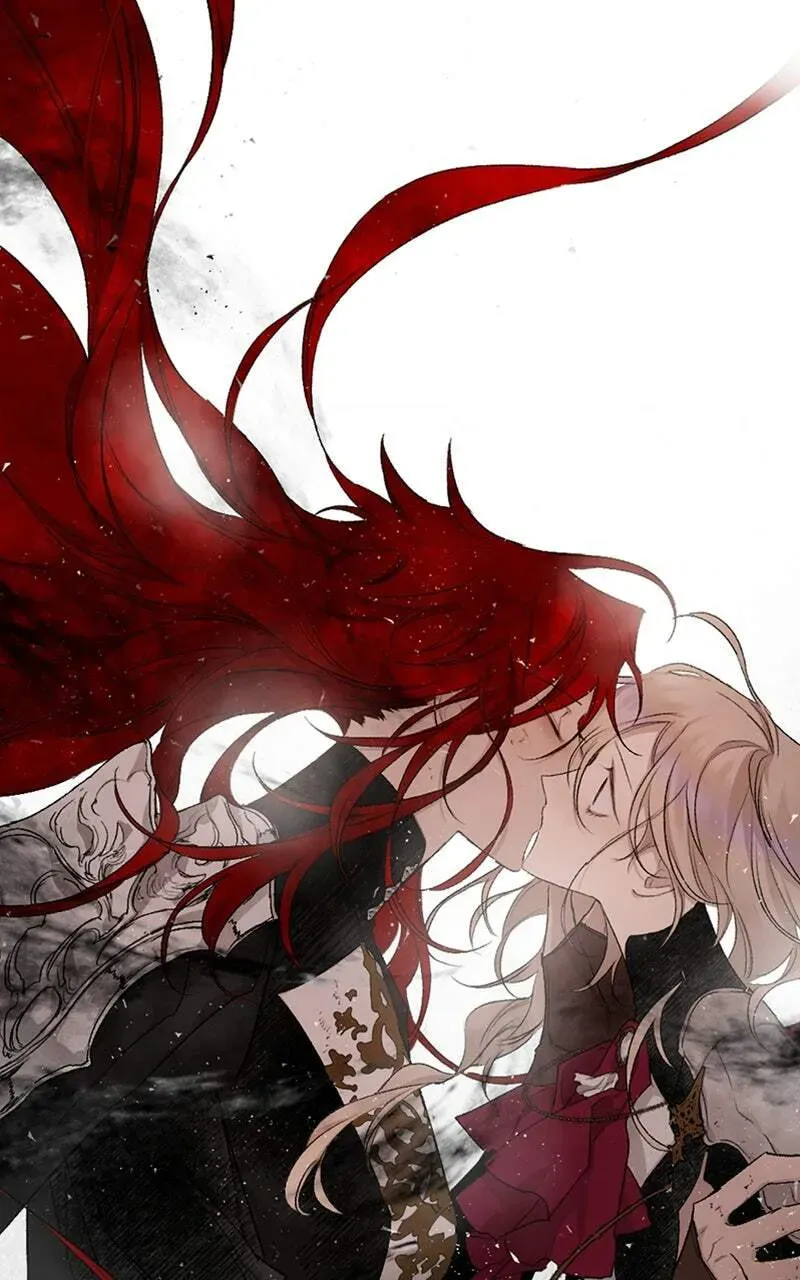 The Demon King’s Confession Chapter 4.7 page 130 - 