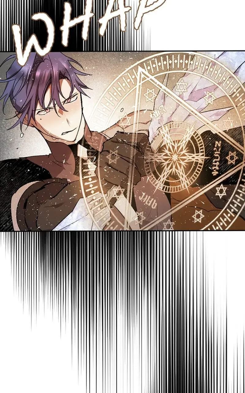 The Demon King’s Confession Chapter 4.7 page 15 - 
