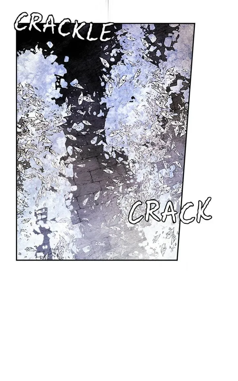 The Demon King’s Confession Chapter 4.7 page 18 - 