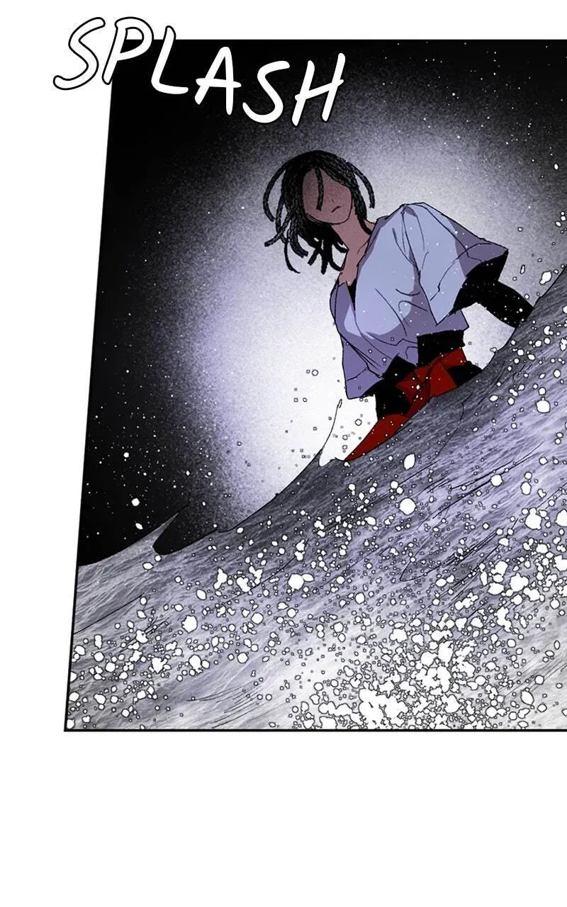 The Demon King’s Confession Chapter 4.7 page 19 - 