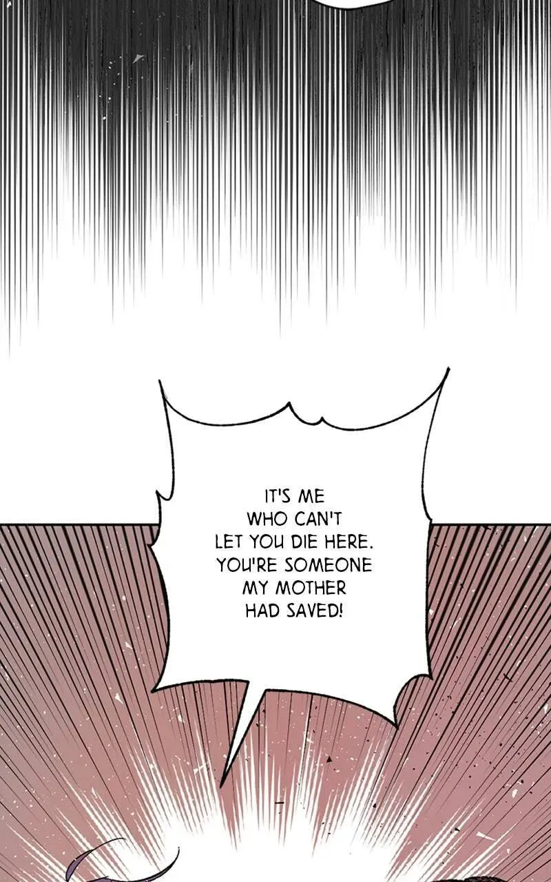 The Demon King’s Confession Chapter 4.7 page 28 - 