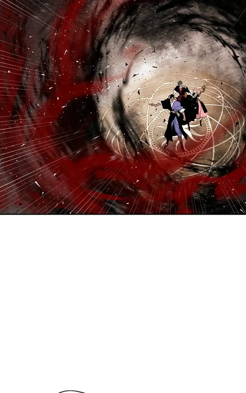 The Demon King’s Confession Chapter 4.7 page 39 - 