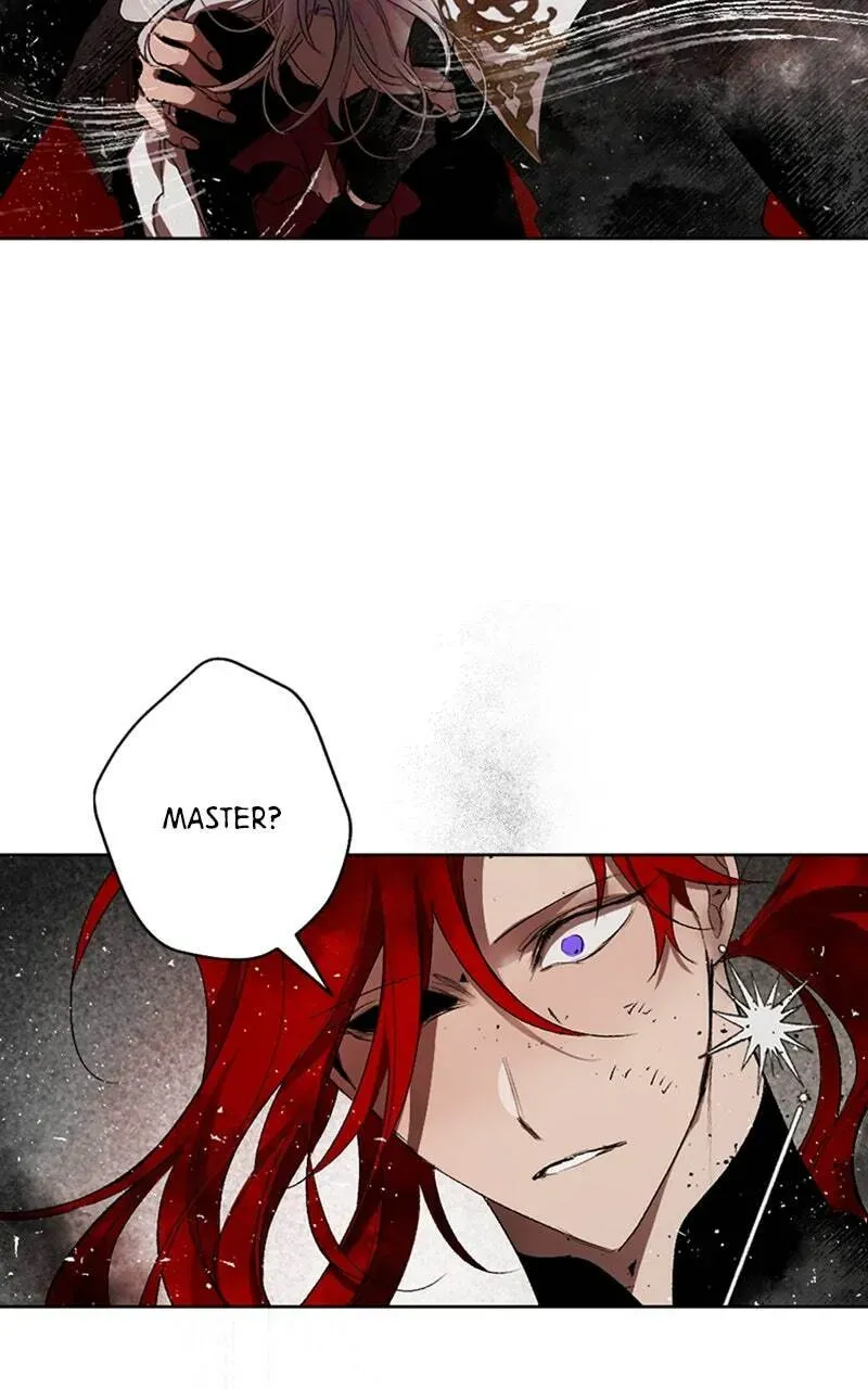 The Demon King’s Confession Chapter 4.7 page 5 - 