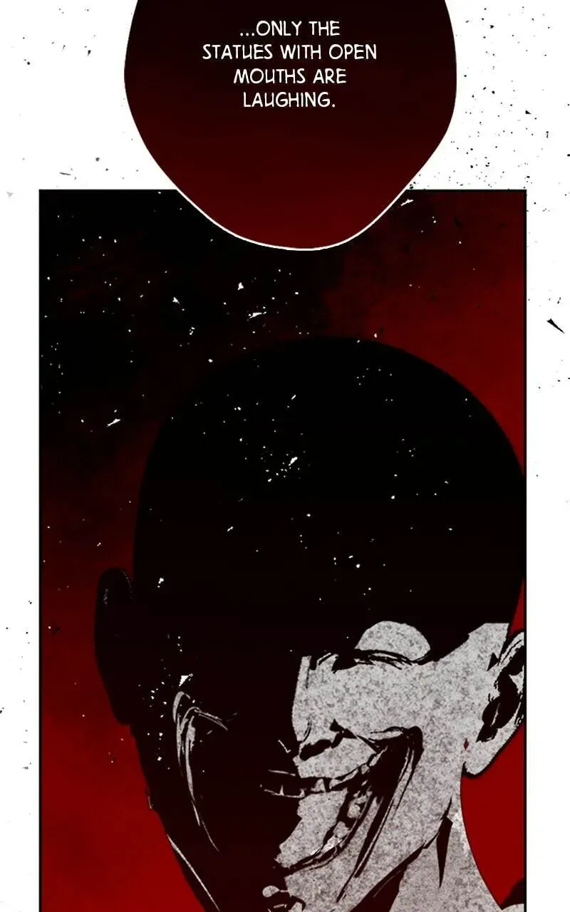 The Demon King’s Confession Chapter 4.7 page 50 - 