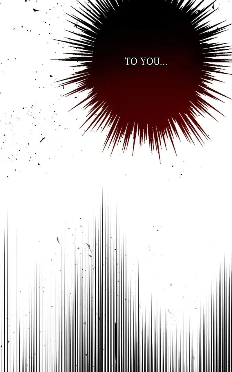 The Demon King’s Confession Chapter 4.7 page 59 - 