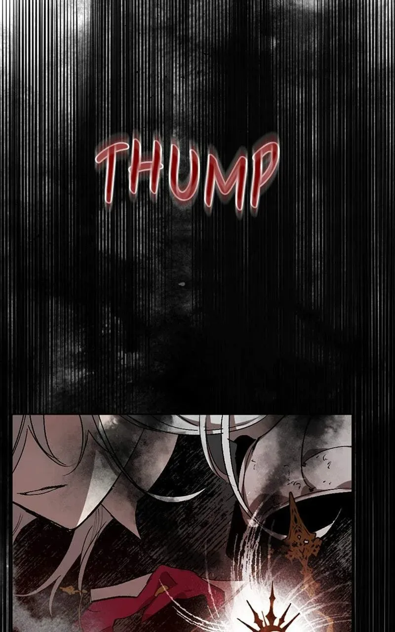 The Demon King’s Confession Chapter 4.7 page 7 - 