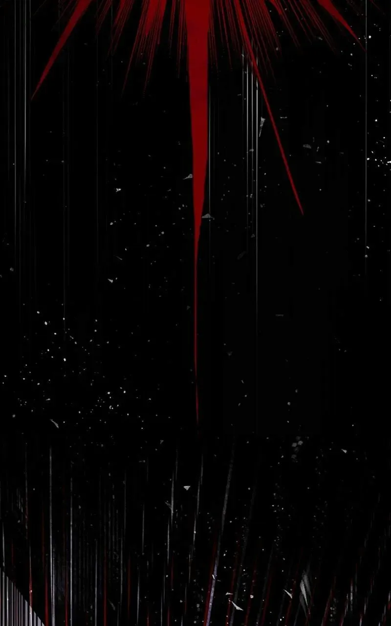 The Demon King’s Confession Chapter 4.7 page 61 - 