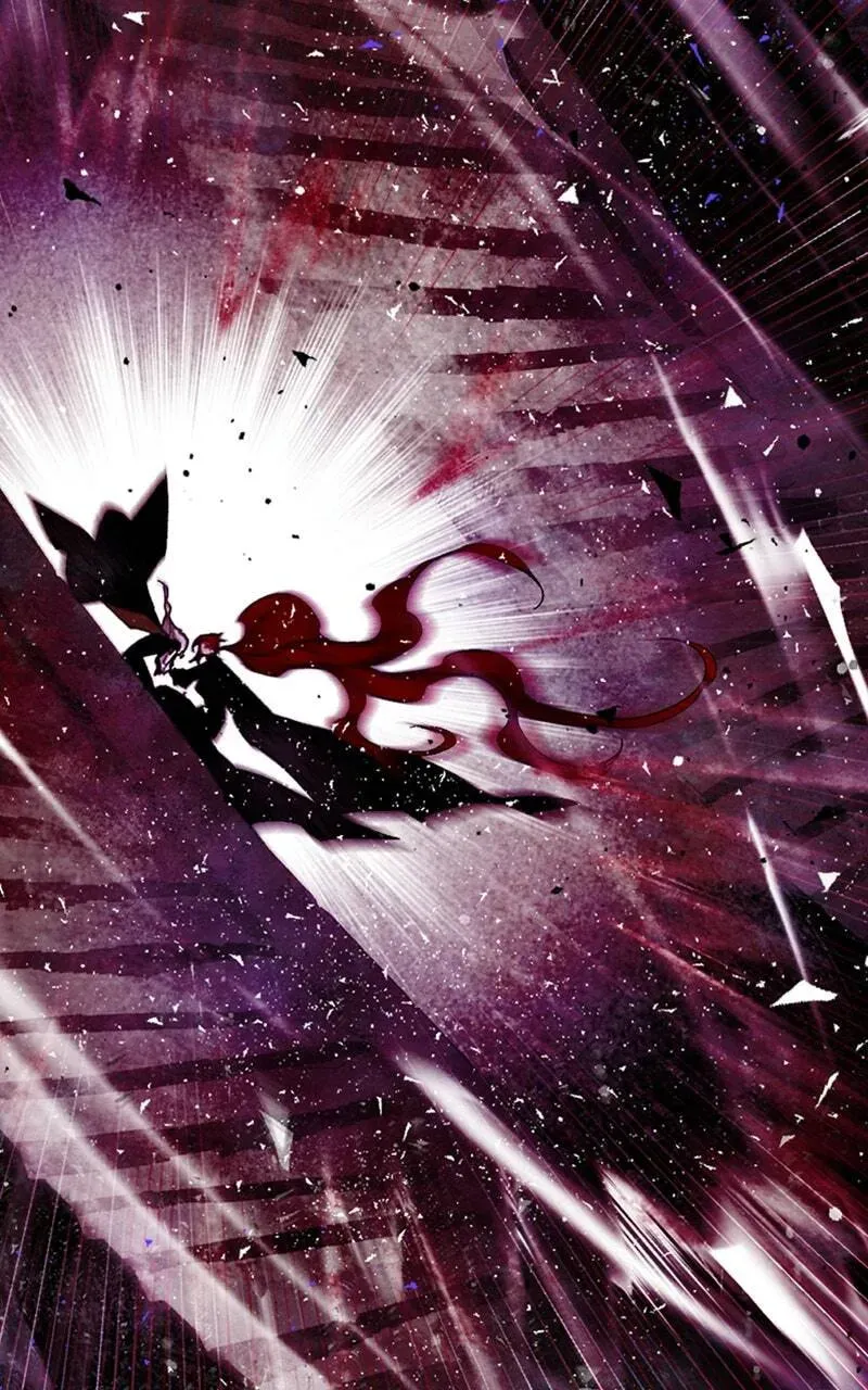 The Demon King’s Confession Chapter 4.7 page 63 - 