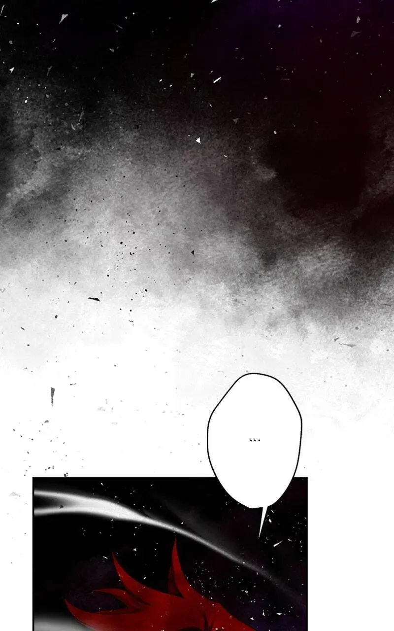 The Demon King’s Confession Chapter 4.7 page 65 - 