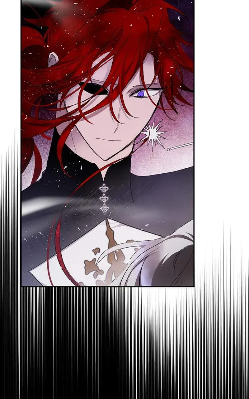 The Demon King’s Confession Chapter 4.7 page 66 - 