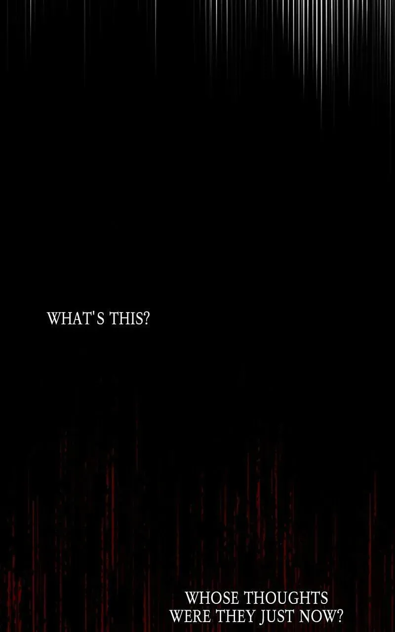 The Demon King’s Confession Chapter 4.7 page 67 - 