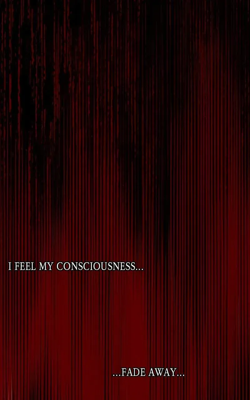 The Demon King’s Confession Chapter 4.7 page 68 - 