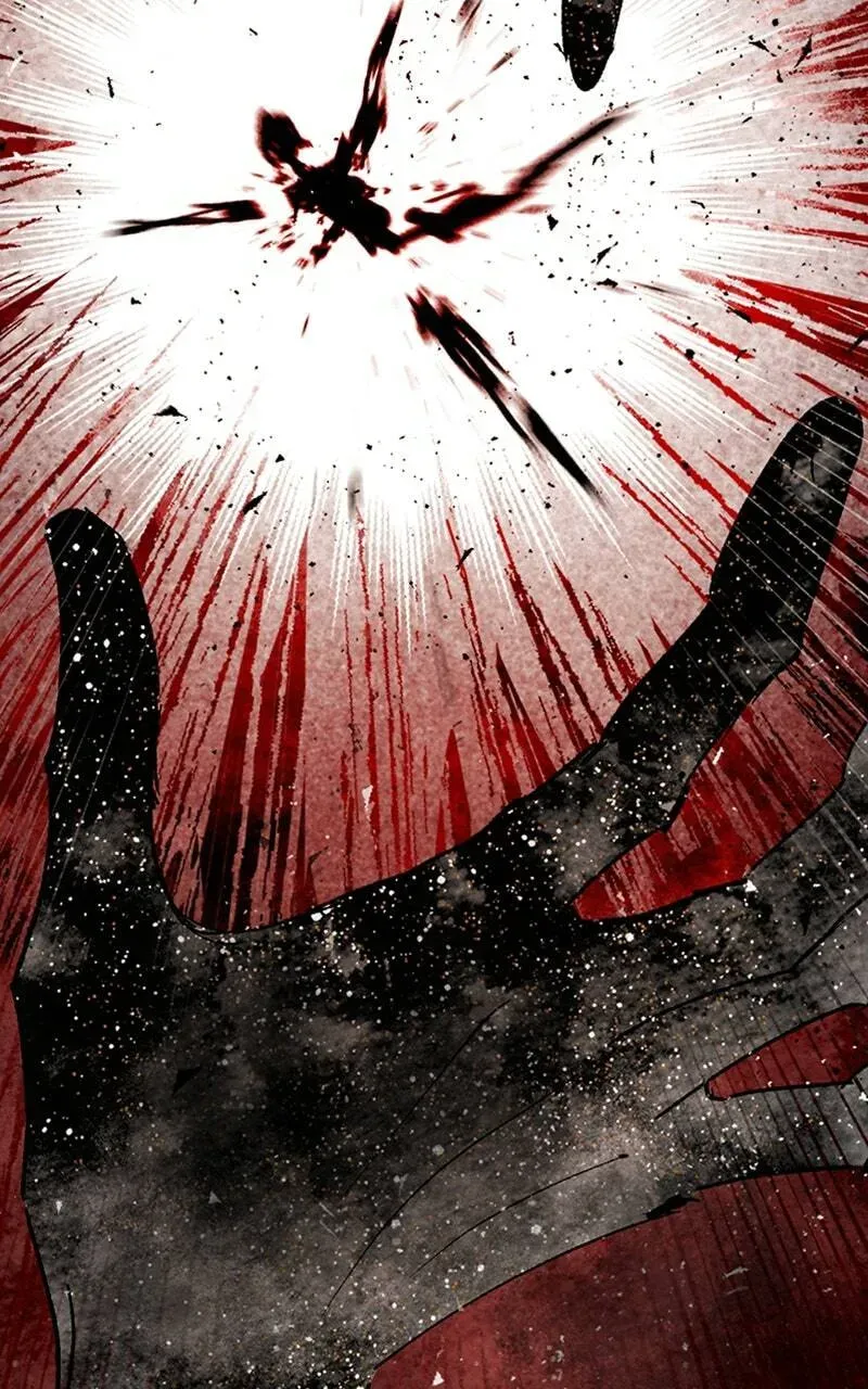 The Demon King’s Confession Chapter 4.7 page 72 - 