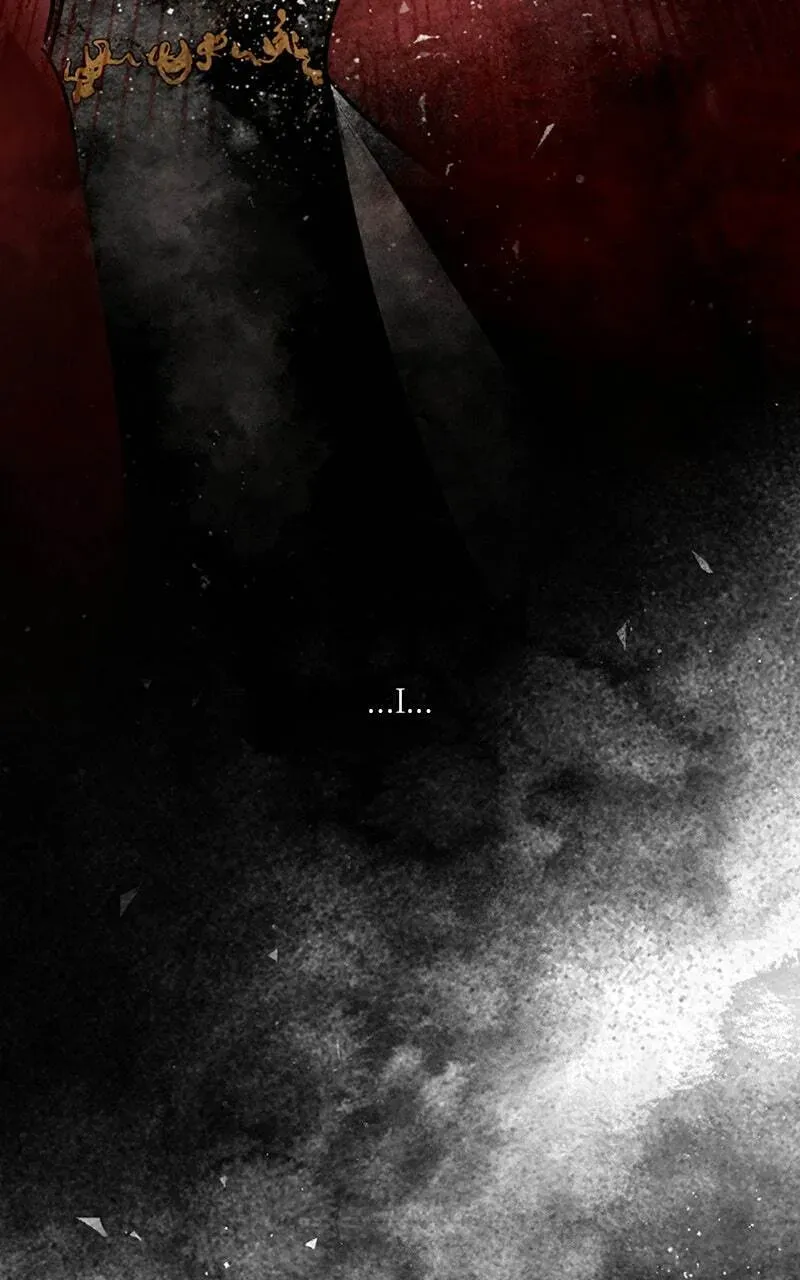 The Demon King’s Confession Chapter 4.7 page 73 - 