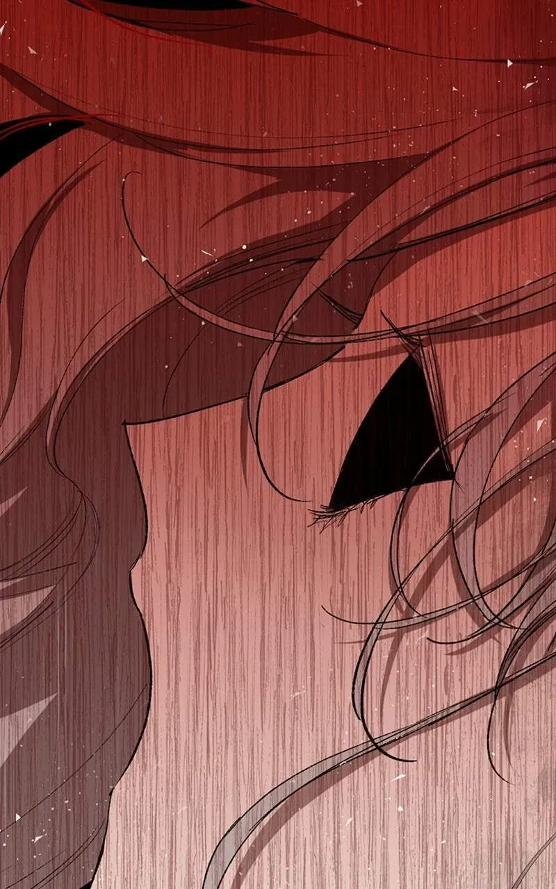 The Demon King’s Confession Chapter 4.7 page 75 - 