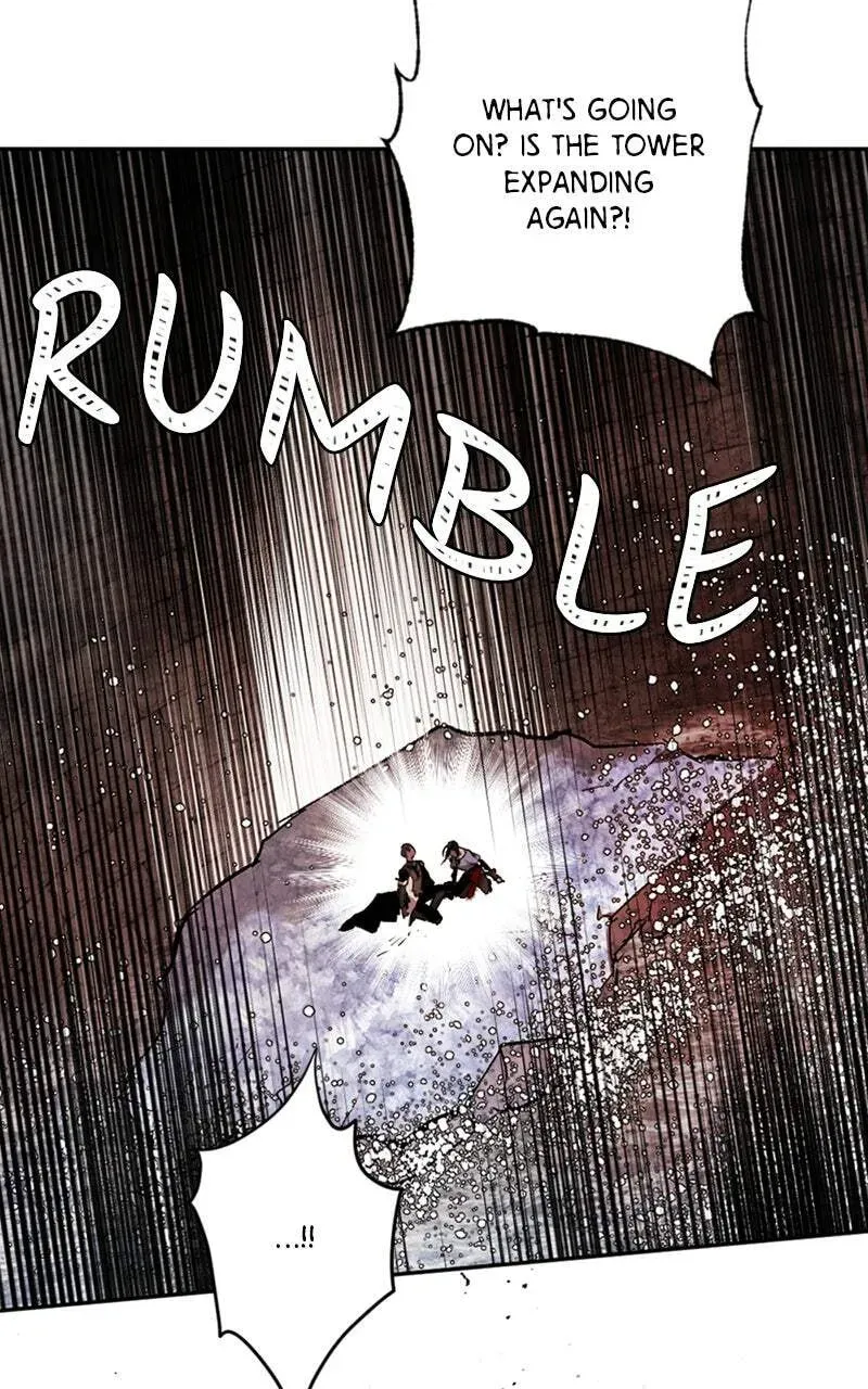 The Demon King’s Confession Chapter 4.7 page 82 - 