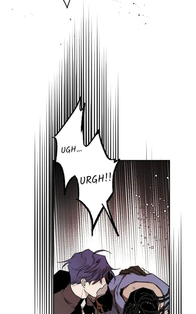The Demon King’s Confession Chapter 4.7 page 83 - 