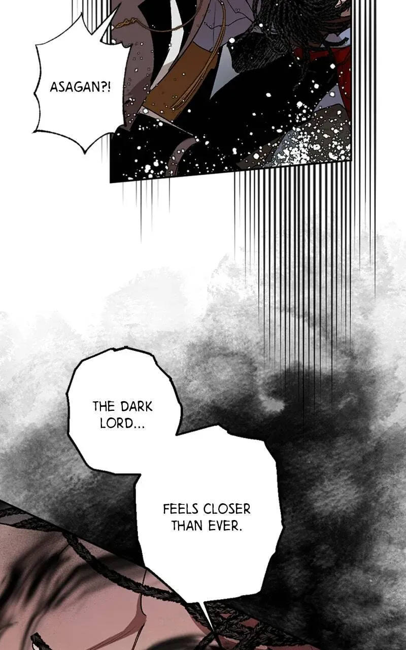The Demon King’s Confession Chapter 4.7 page 84 - 