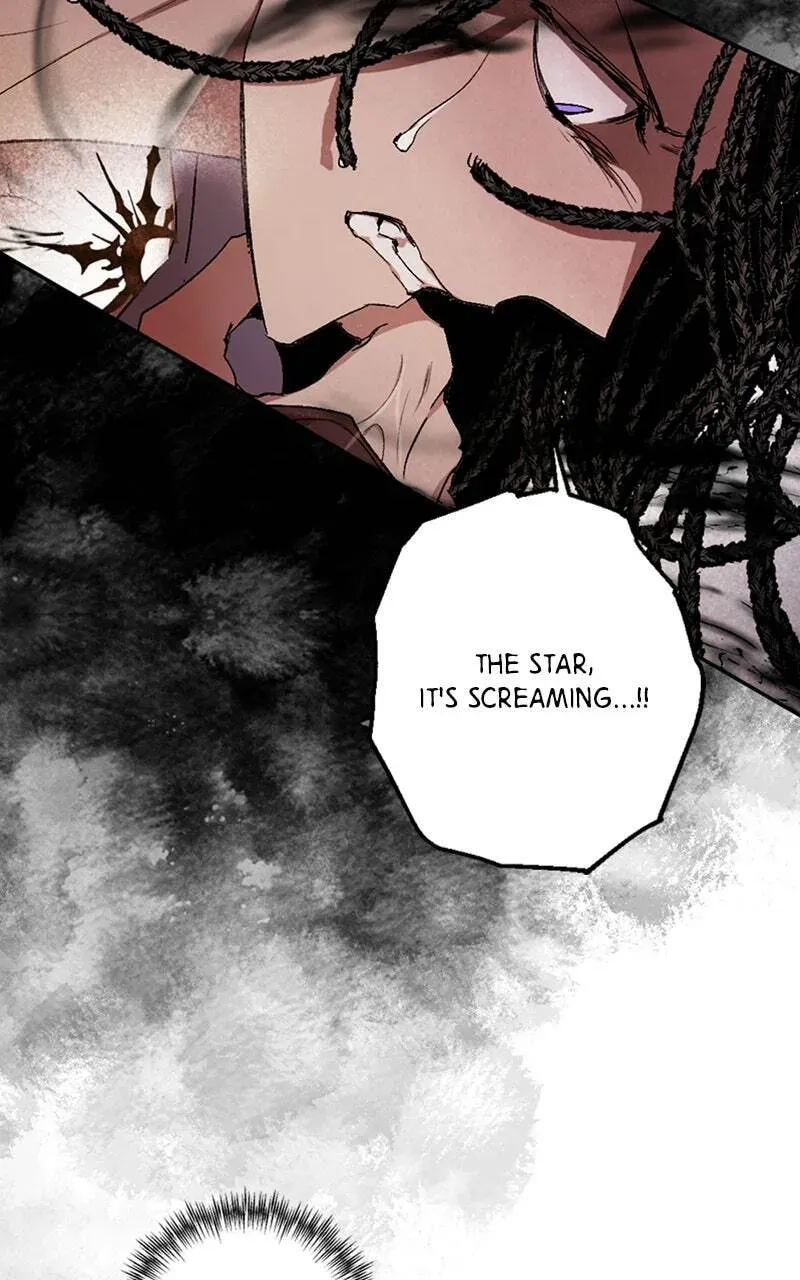 The Demon King’s Confession Chapter 4.7 page 85 - 