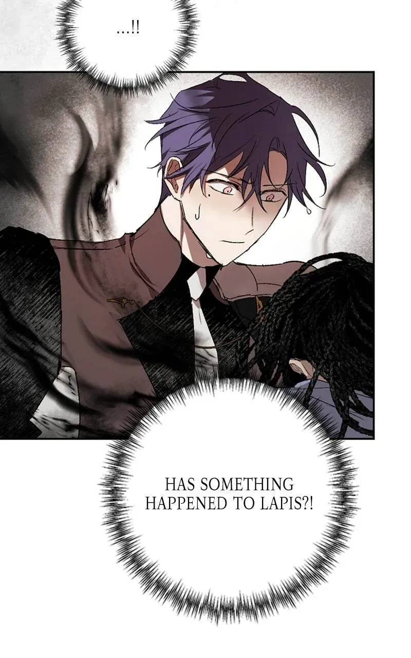 The Demon King’s Confession Chapter 4.7 page 86 - 