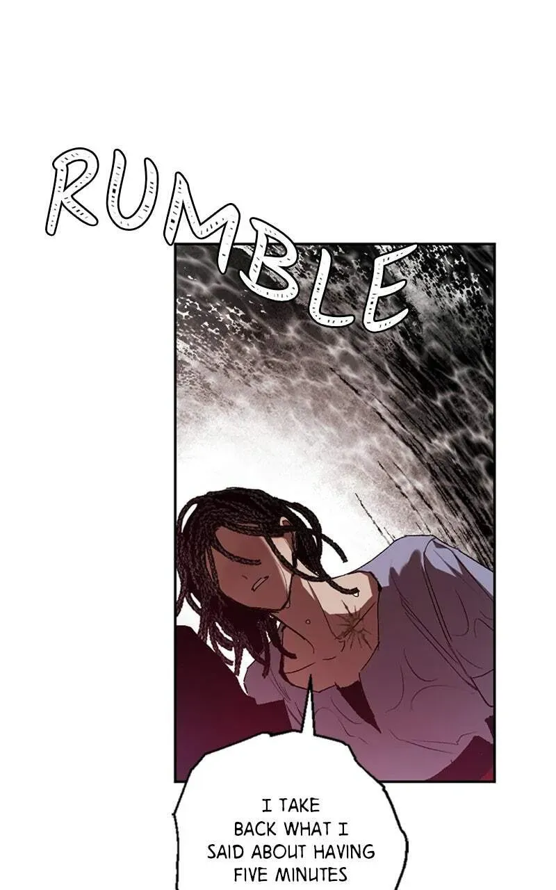 The Demon King’s Confession Chapter 4.7 page 87 - 