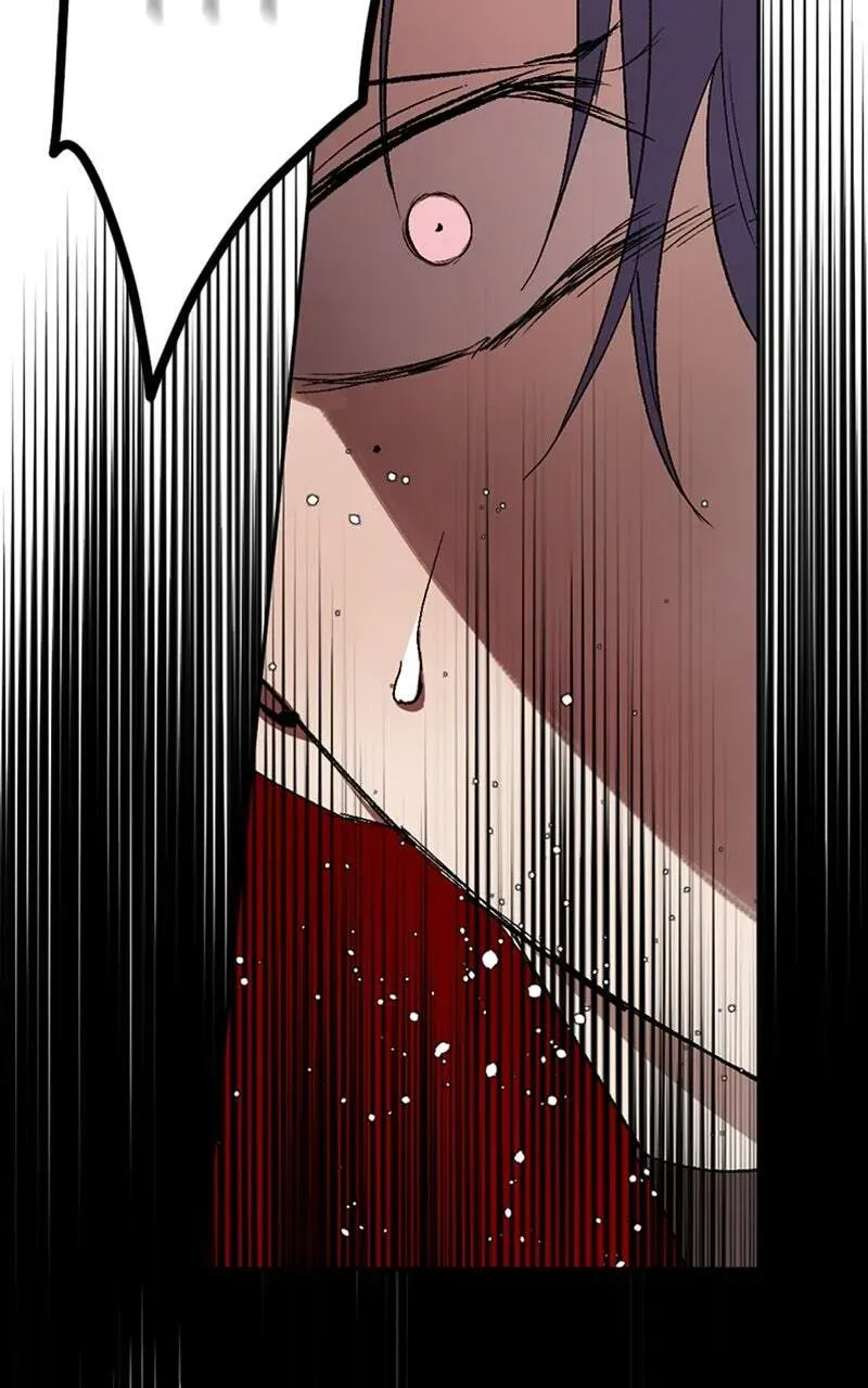 The Demon King’s Confession Chapter 4.7 page 91 - 
