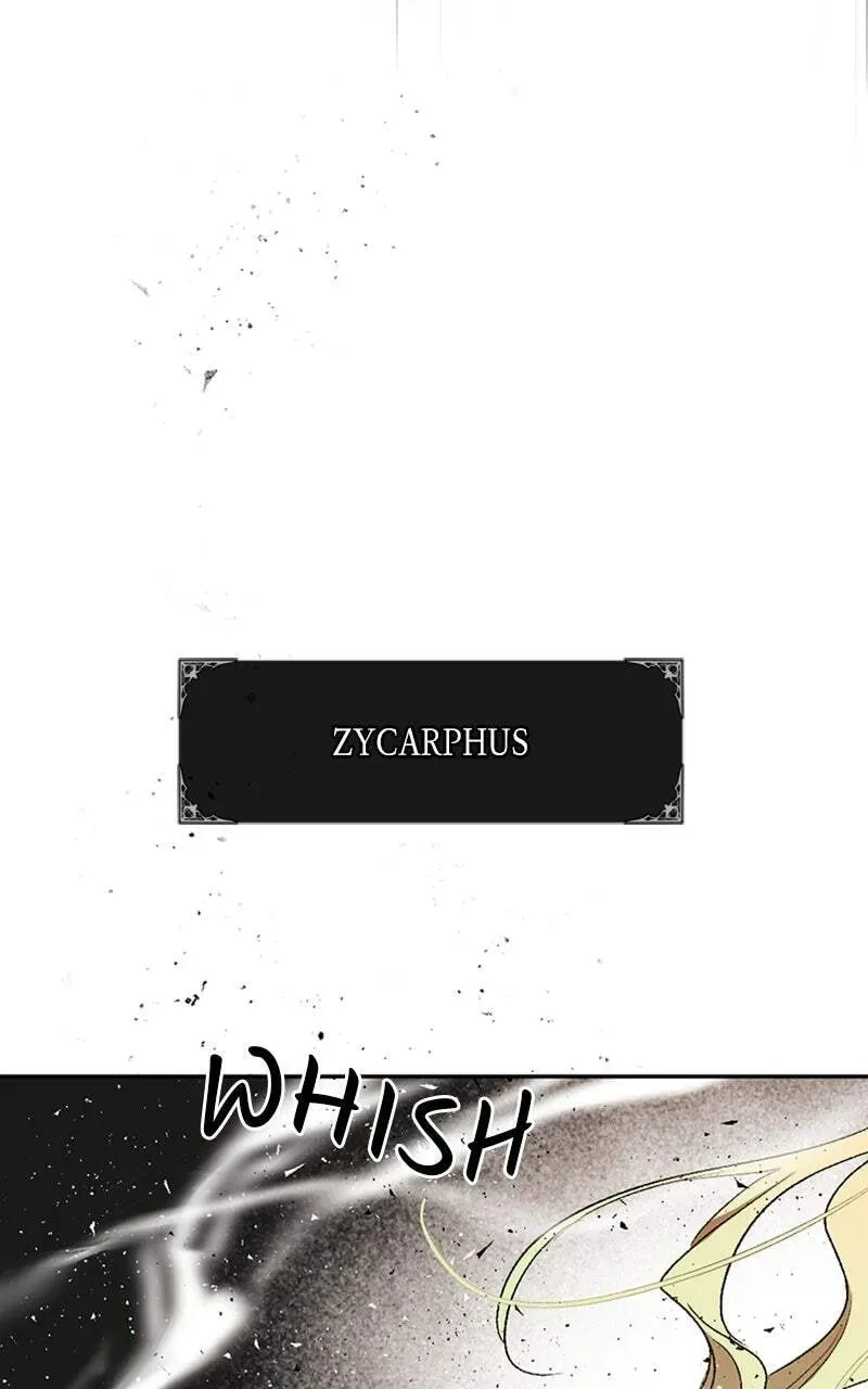 The Demon King’s Confession Chapter 4.7 page 93 - 