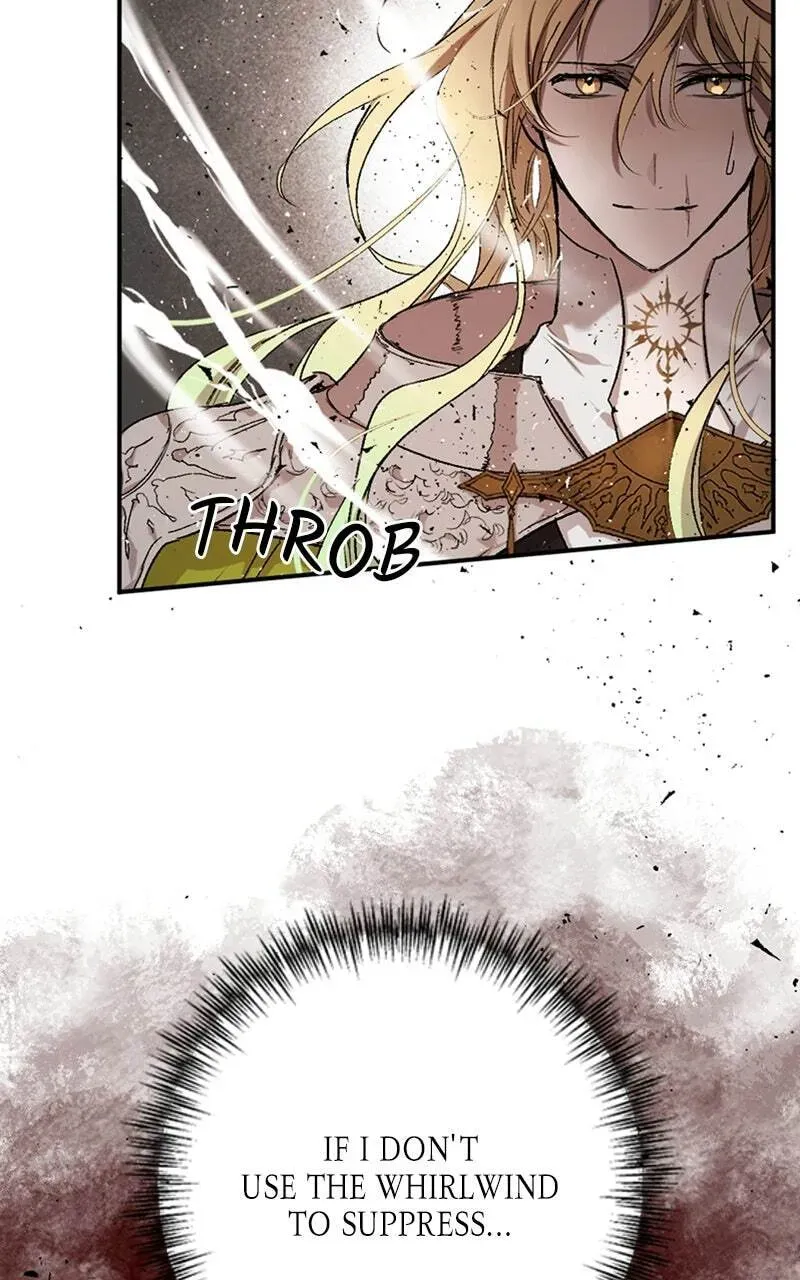 The Demon King’s Confession Chapter 4.7 page 95 - 