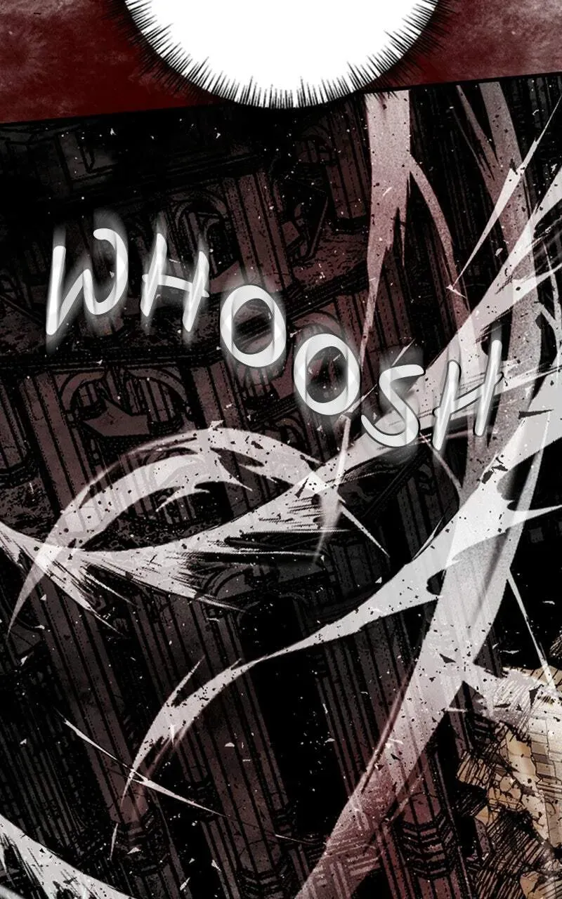 The Demon King’s Confession Chapter 4.7 page 96 - 