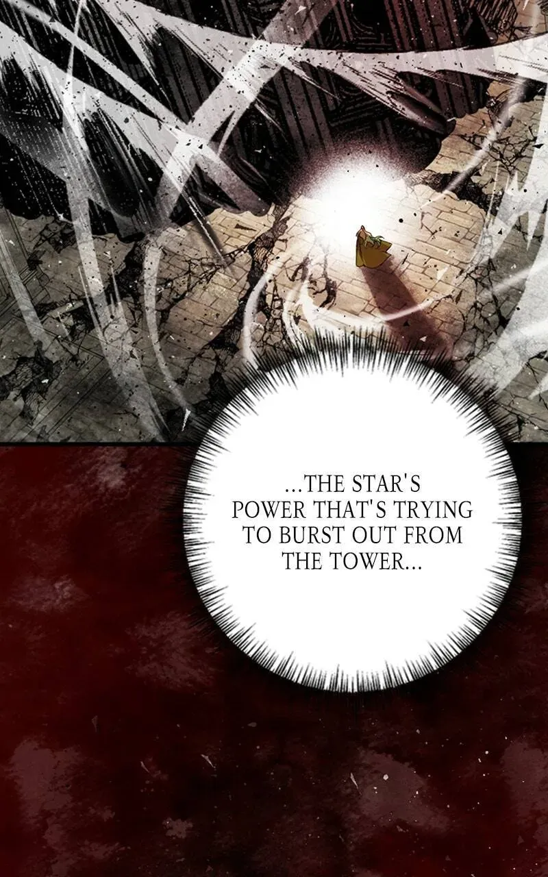 The Demon King’s Confession Chapter 4.7 page 97 - 