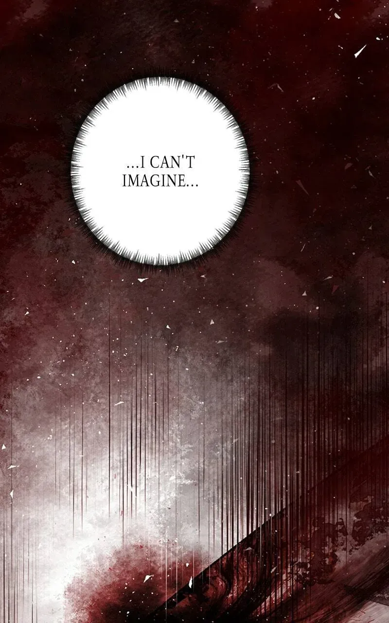 The Demon King’s Confession Chapter 4.7 page 98 - 