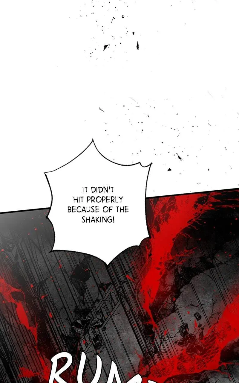The Demon King’s Confession Chapter 4.8 page 13 - 