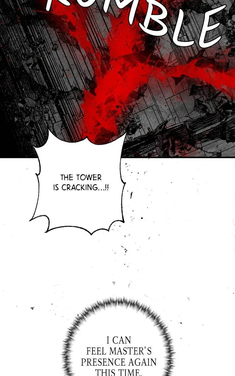 The Demon King’s Confession Chapter 4.8 page 14 - 