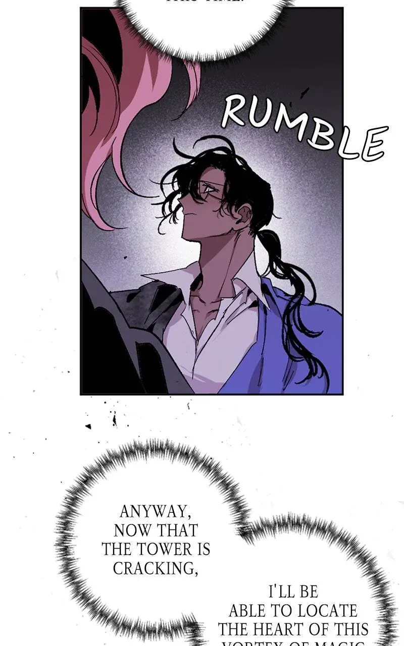 The Demon King’s Confession Chapter 4.8 page 15 - 