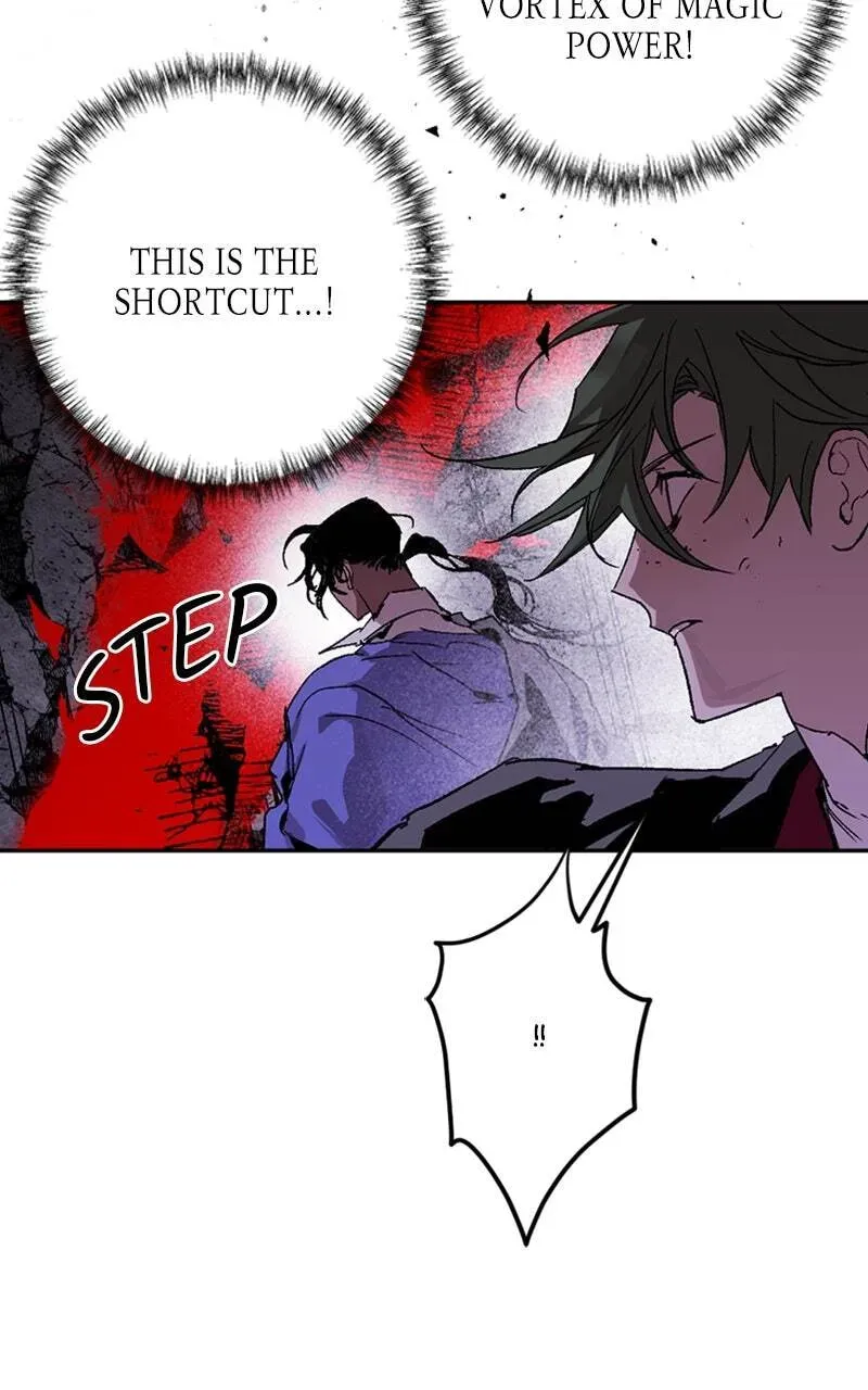 The Demon King’s Confession Chapter 4.8 page 16 - 