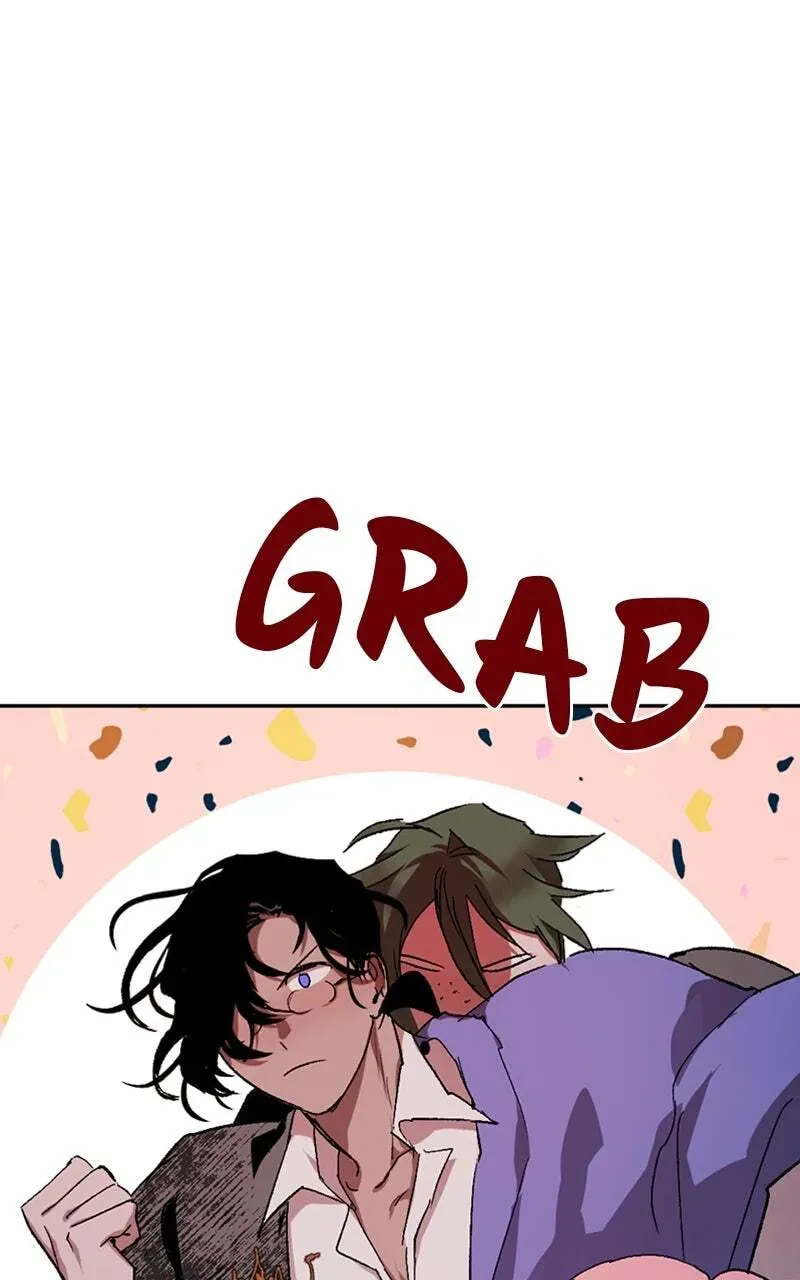 The Demon King’s Confession Chapter 4.8 page 17 - 