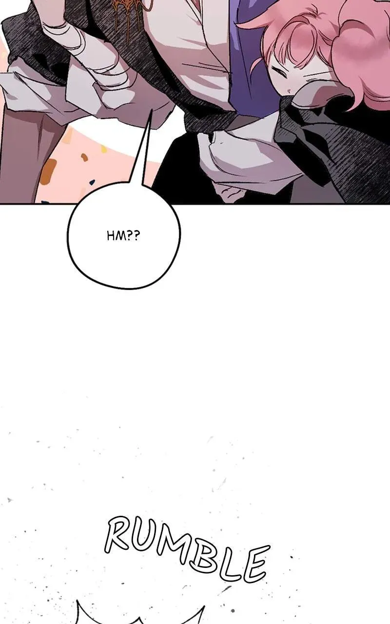 The Demon King’s Confession Chapter 4.8 page 18 - 