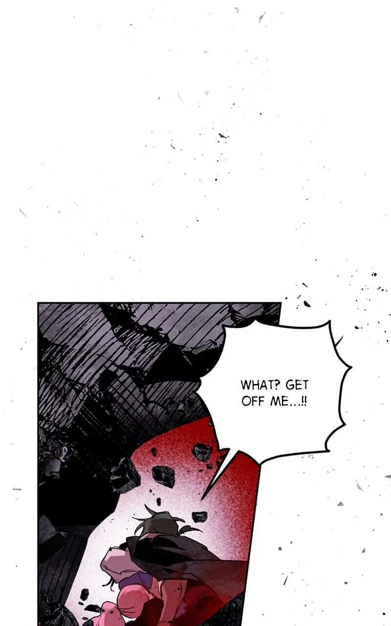 The Demon King’s Confession Chapter 4.8 page 20 - 