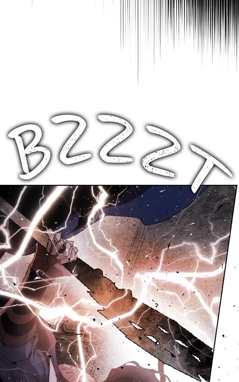 The Demon King’s Confession Chapter 4.8 page 3 - 