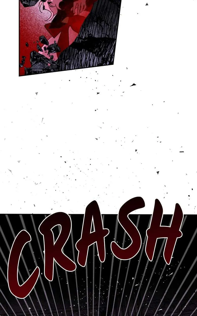 The Demon King’s Confession Chapter 4.8 page 21 - 