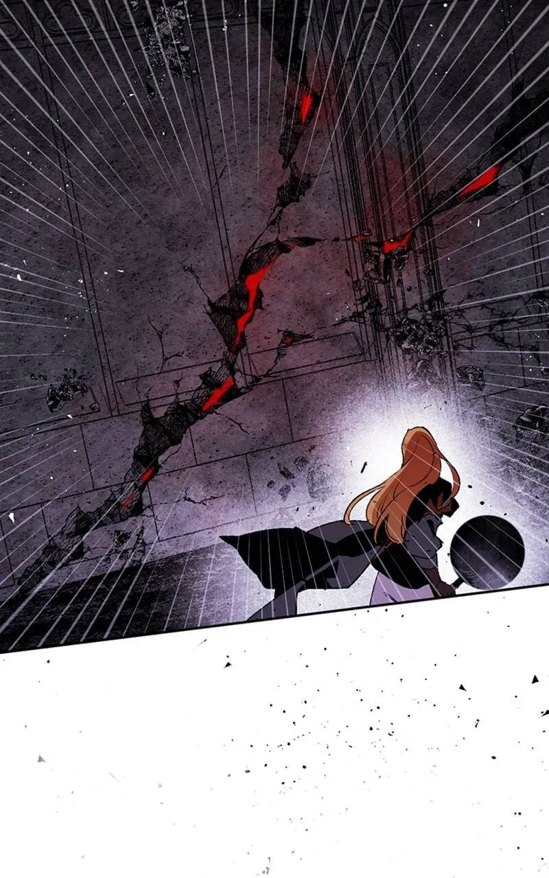 The Demon King’s Confession Chapter 4.8 page 22 - 