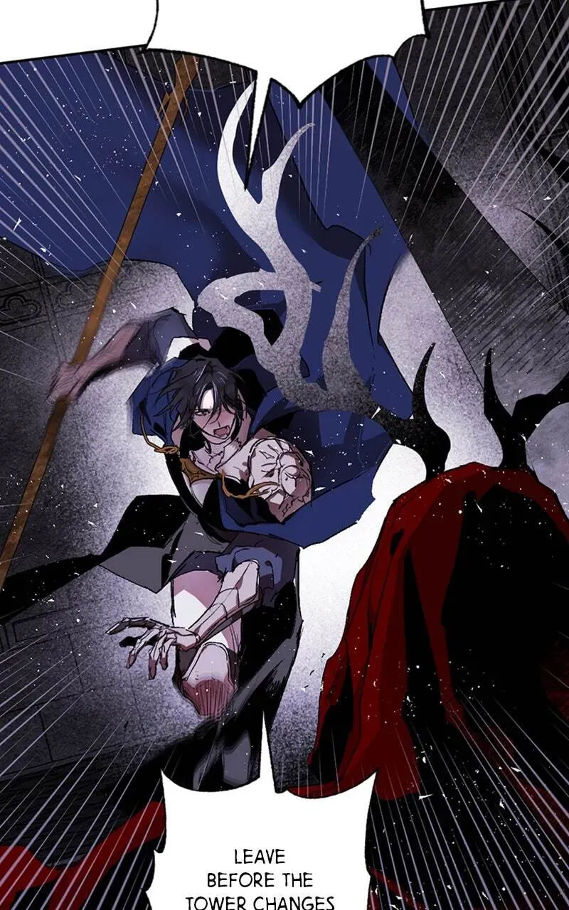 The Demon King’s Confession Chapter 4.8 page 25 - 