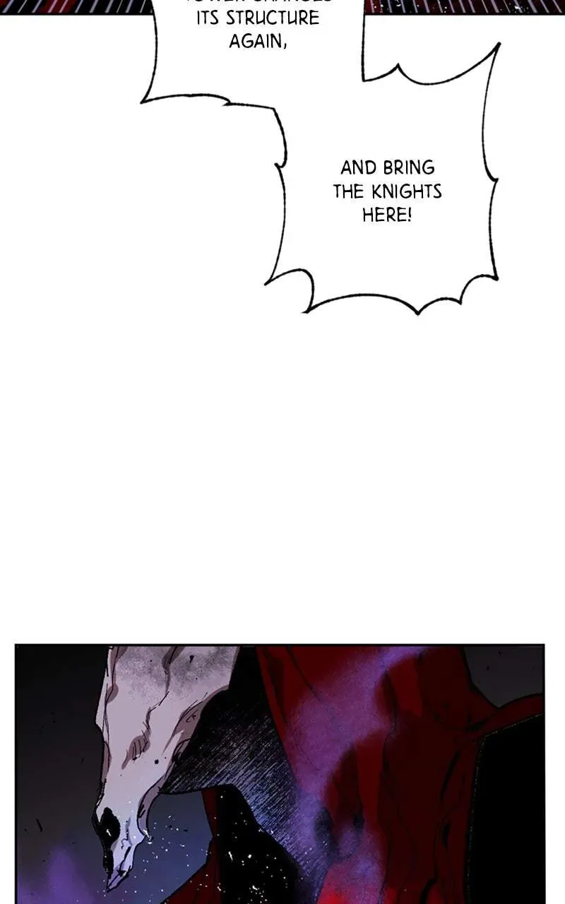 The Demon King’s Confession Chapter 4.8 page 26 - 