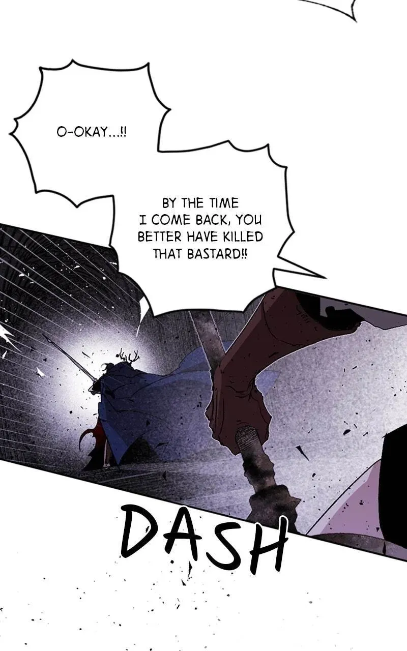 The Demon King’s Confession Chapter 4.8 page 29 - 