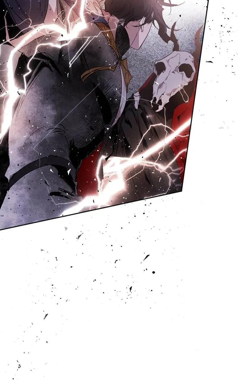 The Demon King’s Confession Chapter 4.8 page 4 - 