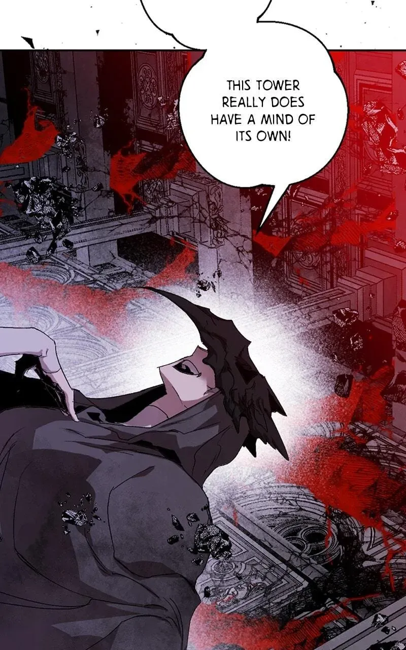 The Demon King’s Confession Chapter 4.8 page 31 - 